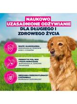 EUKANUBA Mature&Senior Large Lamb & Rice 12kg