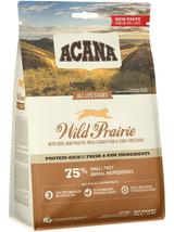 ACANA Wild Prairie Cat 340g