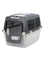ZOLUX Transporter GULLIVER 5 IATA  81x61x60cm