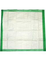 8in1 Mata absorbująca Training Pads - zapach trawy  57x56cm - Large Bag 30szt
