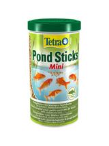 TETRA Pond Sticks Mini 1l