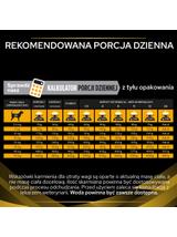 PRO PLAN JM Joint Mobility Karma sucha dla psa 12kg