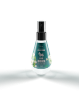 OVER ZOO Luxury perfume for dog jaśmin - 150ml