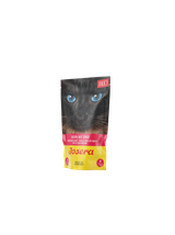 JOSERA Filet kurczak z wołowiną 70g