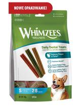 WHIMZEES Stix S 28szt
