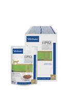VIRBAC Veterinary HPM® Urology Cat Dissolution & Prevention 12x85g