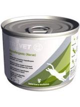 TROVET HRD Hypoallergenic Horse 200g dla kota