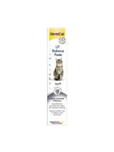 GIMBORN Gim Cat Pasta ExpertLine UT BALANCE URINARY 50g