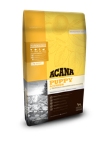 ACANA Puppy Junior 17kg