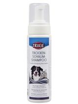 TRIXIE Szampon do mycia na sucho 230ml