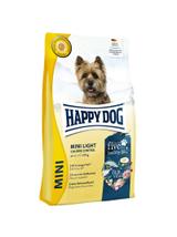 Happy Dog Mini Light 4 kg