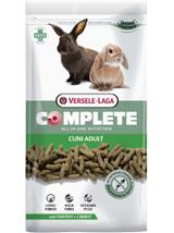 VERSELE-LAGA Cuni Adult Complete 1,75kg Pokarm dla królików