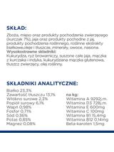 HILL'S PD Prescription Diet Canine i/d 12kg