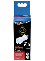TRIXIE Tropic pro compact 6.0