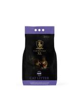Cat Royale Lawenda żwirek bentonitowy 20l-14,5kg\ Opakowanie zastępcze (6550) !!!