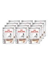 ROYAL CANIN Gastro Intestinal High Fibre 12x410g puszka