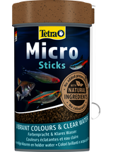 TETRA Micro Sticks 100ml