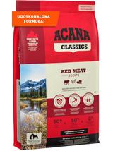 ACANA Classic Red Meat 9,7kg