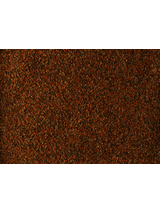 TETRA Min 250ml