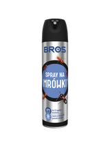BROS - Spray na mrówki 150ml