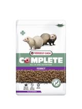 VERSELE-LAGA Complete Ferret pokarm dla fretki 2,5kg
