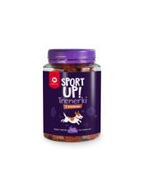MACED Sport Up!! Trenerki z wołowiną 300g