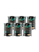 PRO PLAN Veterinary Diets Canine EN Gastrointestinal Karma dla psów mus 6x400g