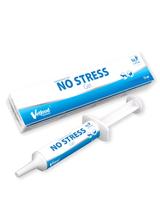 VETFOOD No Stress Gel 15ml