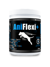 GAME DOG AniFlexi+ V2 500g