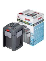 Eheim Professionel 4+ 2271 (Filtr po naprawie serwisowej)
