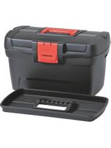 Curver Skrzynka narzędziowa 16" HEROBOX BASIC