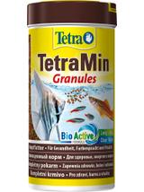 TETRA Min Granules 250ml