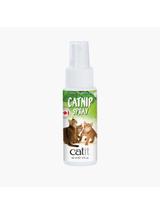CATIT Kocimiętka w sprayu, 60ml