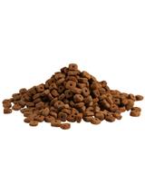 FITMIN For Life Light & Senior 12kg