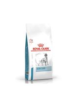 ROYAL CANIN Veterinary Diet Dog Skin Care Adult 11 kg