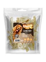 UNIQ PETS przysmak dla psa racice jagnięce 300g