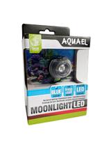 AQUAEL Oświetlenie nocne Moonlight LED 1W