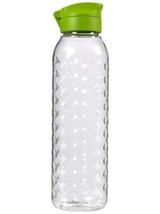 Curver butelka/bidon 750ml zielona