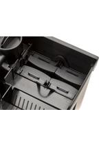 AQUAEL Filtr FZN PRO 1000