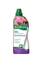 BOPON ŻEL UNIWERSALNY 1L
