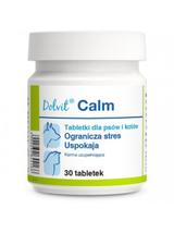 Dolvit Calm  30tab