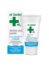 Dr Seidel  Stress Out Paste 30g