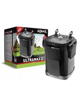 Aquael Filtr Ultramax 1000 – filtr do akwarium 100 – 300l