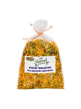 ALEGIA Kwiat nagietka 60g