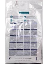 ROYAL CANIN Hypoallergenic DR21 7kg  + niespodzianka dla psa GRATIS!