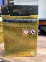 Sabunol Plus - Obroża przeciw pchłom i kleszczom dla psa 75cm+ Cestal Dog Plus tabletki na odrobaczanie psów 2 sztuki