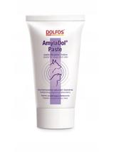 DOLFOS AmylaDol Paste 50g