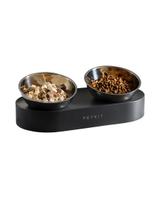 Miska PETKIT Fresh Nano stal nierdzewna