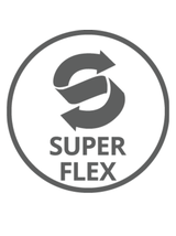 Wąż ogrodowy VARTCO PROFESSIONAL PLUS 1/2" 20mb