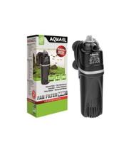 AQUAEL FAN MINI PLUS - filtr wewnętrzny